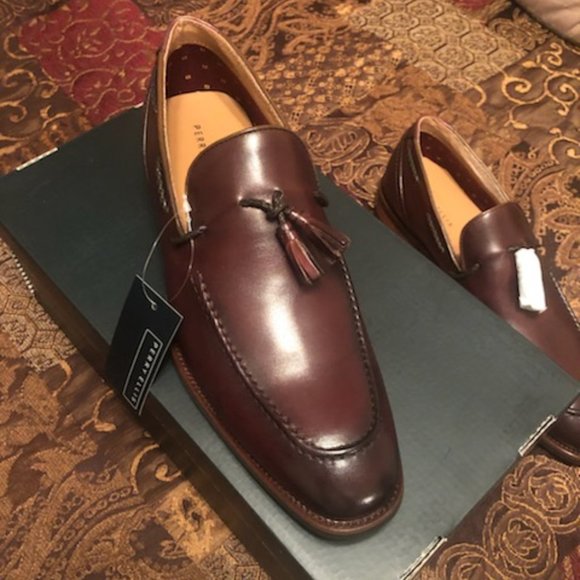 Loafers_&_Slip_Ons